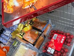 -山姆会员商店(邻瑞广场店)