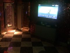 -佰迪乐KTV(阳桥店)