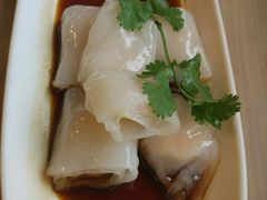 -多多旺港式茶餐厅(新区店)