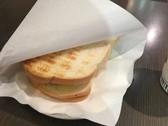 -百力极品咖啡