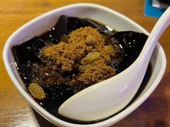 -70年代·江西乡下菜(松岗店)