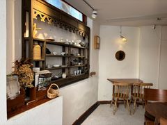 -Ginko银子(青龙街店)