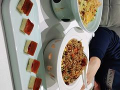 -阿五黄河大鲤鱼(海尚店)