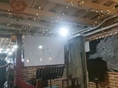 -三个大叔东北烧烤·砂锅菜(西三旗店)