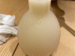 -秦和居(大唐时代店)