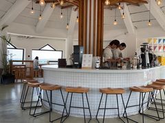 -ChanDu躔度咖啡(灯塔店)