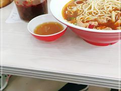 -珊珊小笼馆(仙霞路店)