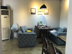 -吃饼人西餐(南开店)