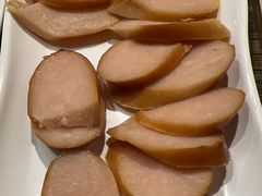 -枪火串烧·东北特色烧烤(罗湖总店)