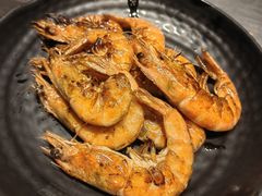 -凯萨印象铁板烧(苏州中心店)