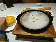 -甜蜜蜜港式茶餐厅(虹梅店)