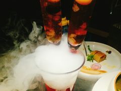 -安多素食(广仁寺路店)