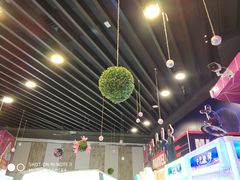 -大玩家(通州万达广场店)