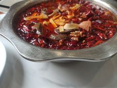 -胖娃川菜馆(文化宫路店)