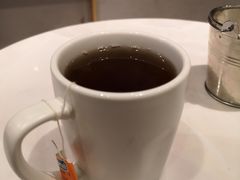 -打趸BTC·Breaktime cafe(北京路店)