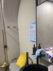 -宸山医美·变美艺术馆