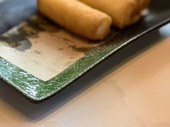 -阳光码头海鲜火锅(世纪大道店)