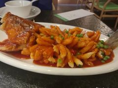 -杭苑(正佳广场店)