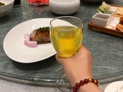 -洛阳水席园