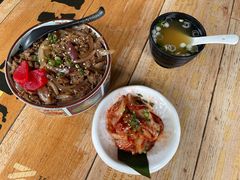 -熊藏居酒屋(kkone店)