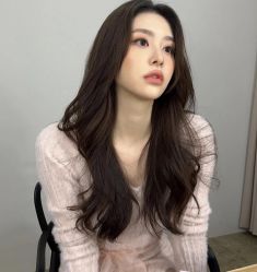 -COSMO PRO造型