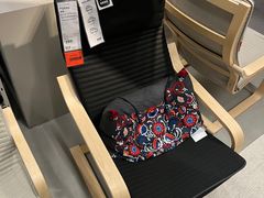 -宜家家居(高新商场店)