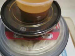 -靓靓蒸虾·头牌蒸虾(雪松路总店)