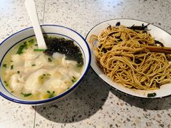 -饭香情