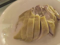 -南京维景国际大酒店(南京博物院店)