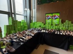 -广州周大福金融中心