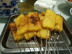 -薇满楼宴会中心(尚城国际购物中心店)