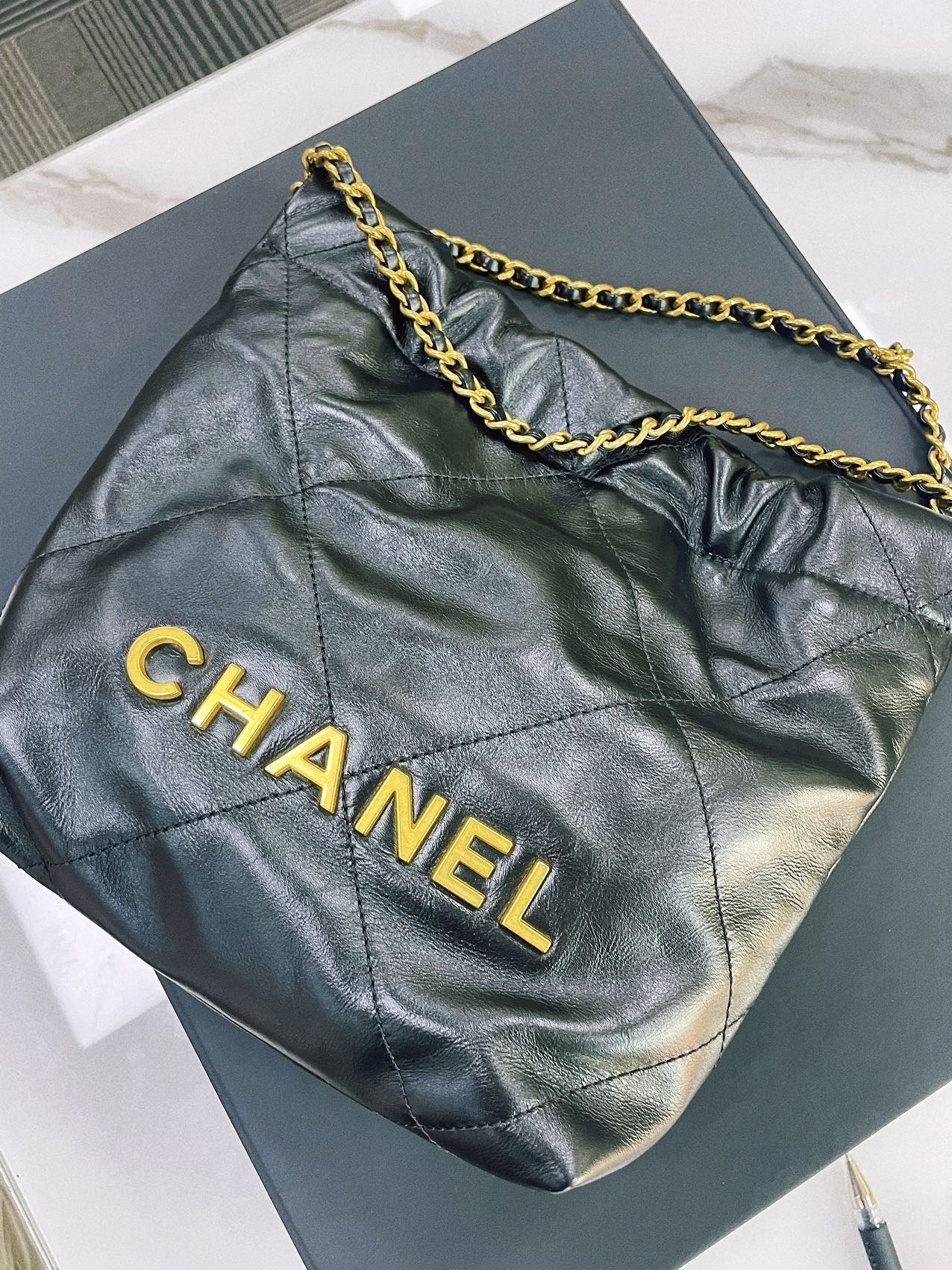 包含HTTPSTK6的词条