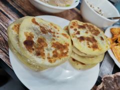 -泓源馅饼店
