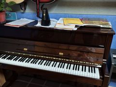 -幸福荣耀超市(学院路店)