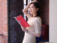 -设计共和 Design Republic