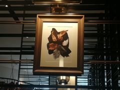 -大头椰·海南椰子鸡火锅(思明万象城店)
