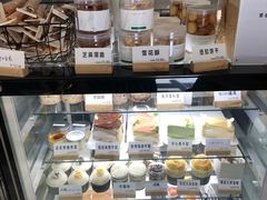 -id冰淇淋甜品店(全国总店)