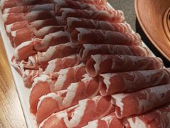-额尔敦草原涮羊肉·烧烤(冻青树总店)