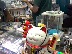 -百金通黄金回收首饰定制维修(珠江路总部)