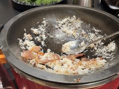 -琼林徽宴(中央门店)