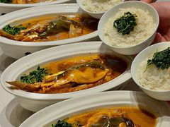 -新光酒家·河豚·海鲜·蟹料理(浦东店)