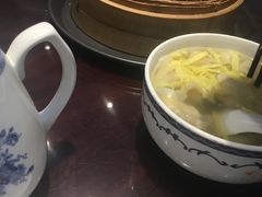 -熙盛源(凤凰街店)