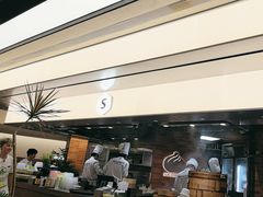 -苏小柳点心·手作小笼包(浦东嘉里城分院)