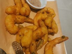 -福来齐·鲁菜海鲜·渔家菜(朝阳街分店)