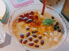 -渡娘火锅(大兴大悦春风里店)