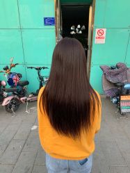-东方美妍