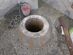 -敬亭山风景名胜区