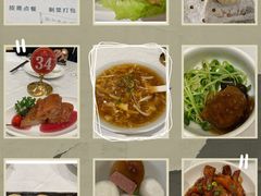 -知味观(湖滨总店)