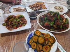 -妈妈的小作坊(陈家镇店)