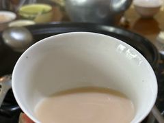 -尼玛藏家风味园(阿山食城店)